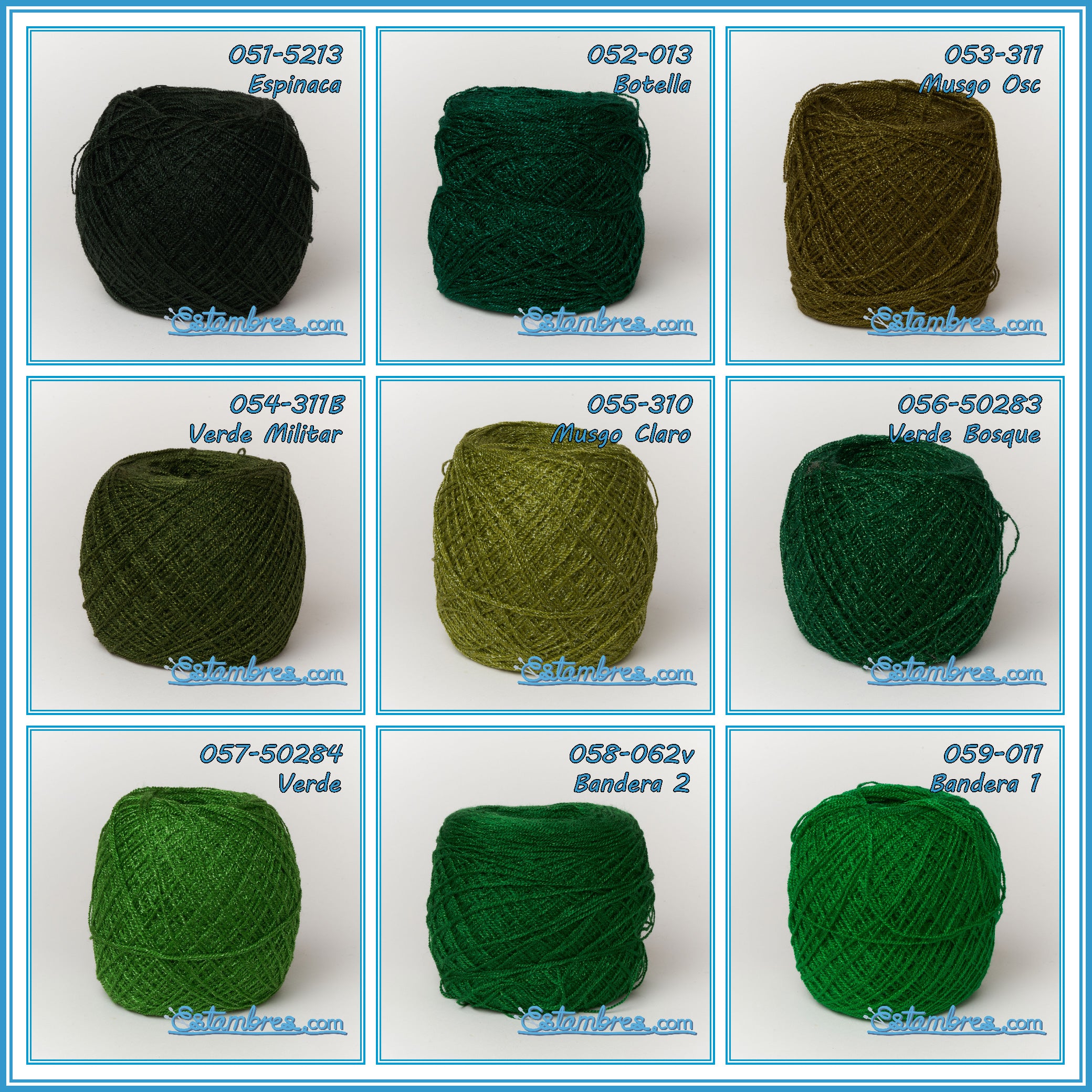 Crystal La panterar Rosa