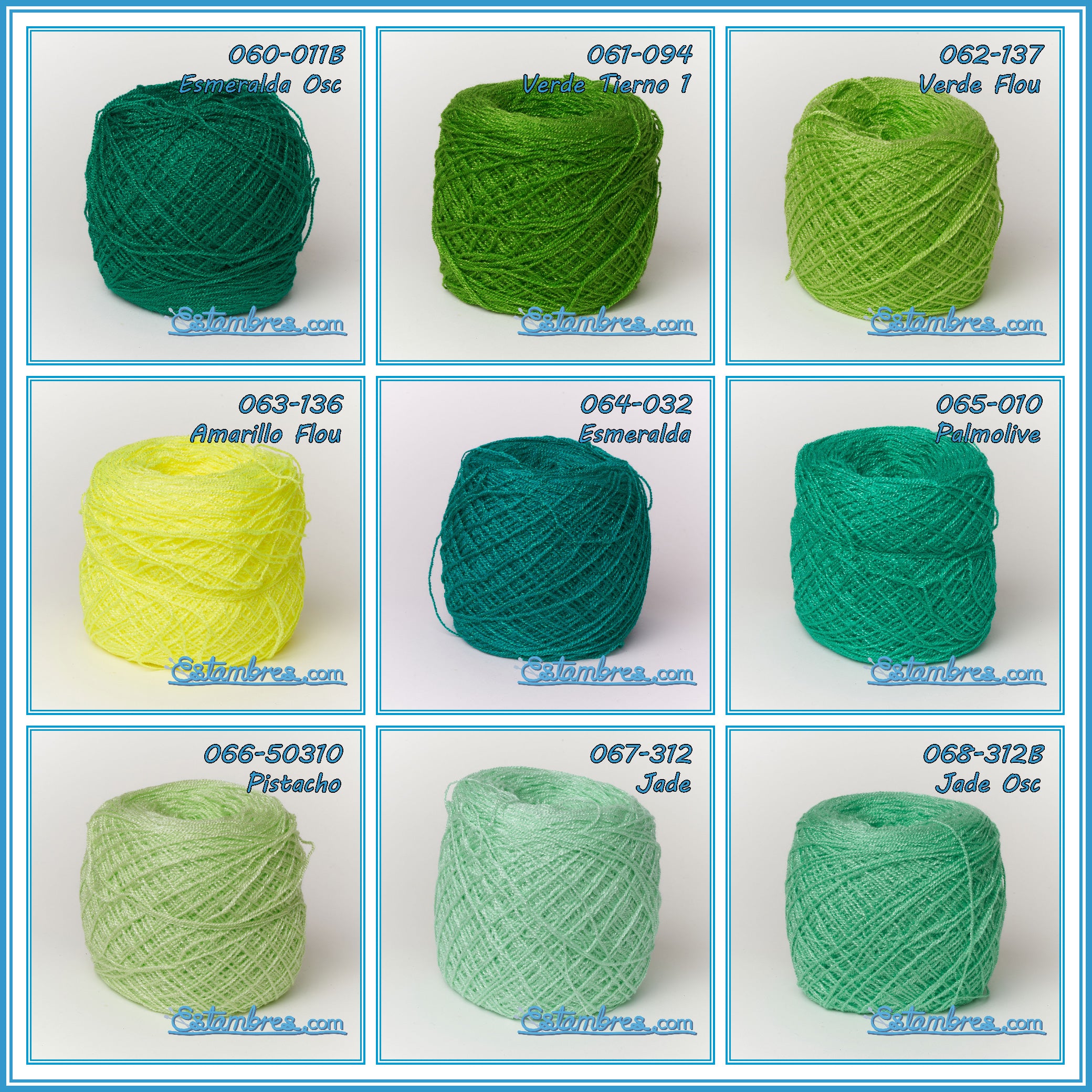 Crystal La panterar Rosa