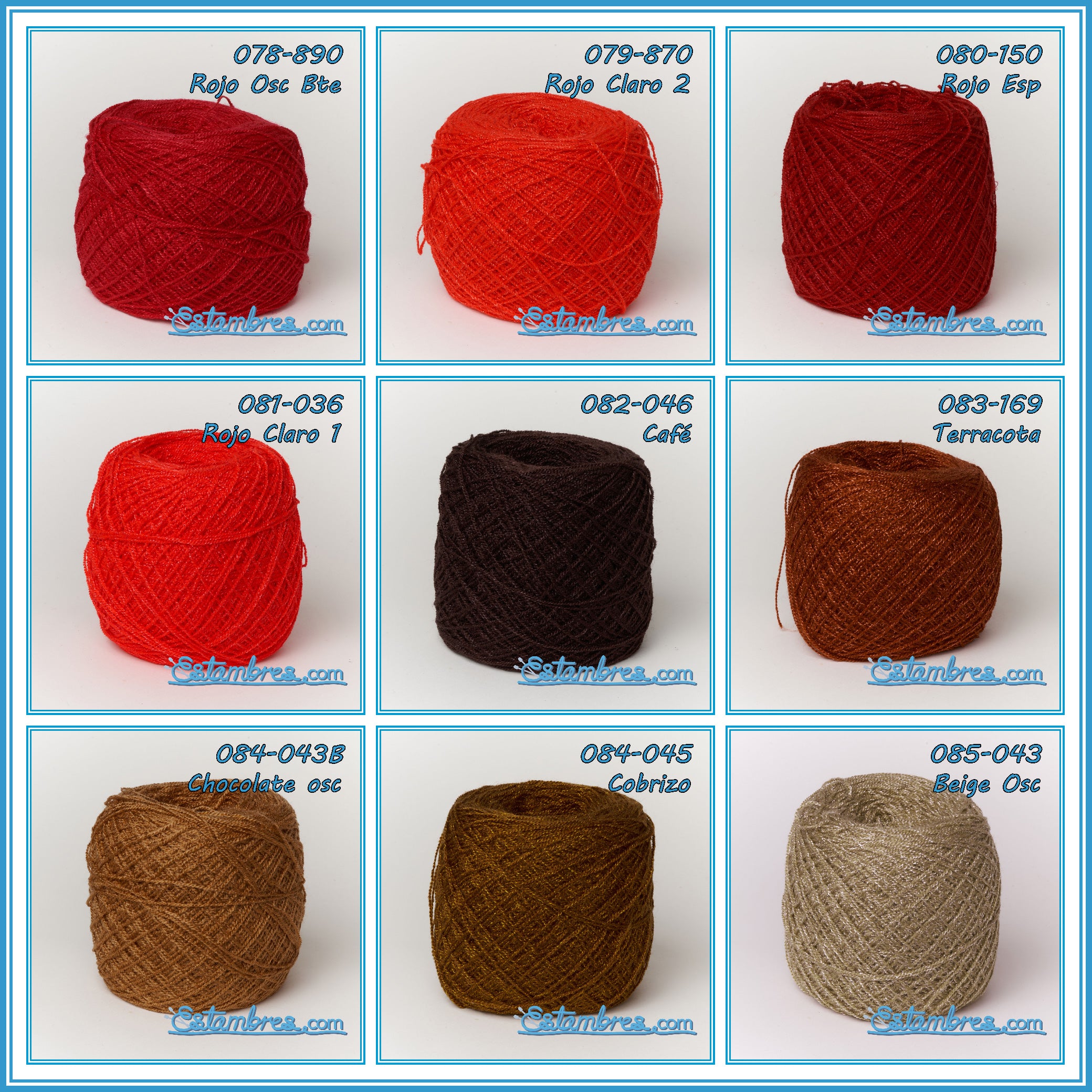 Crystal La panterar Rosa