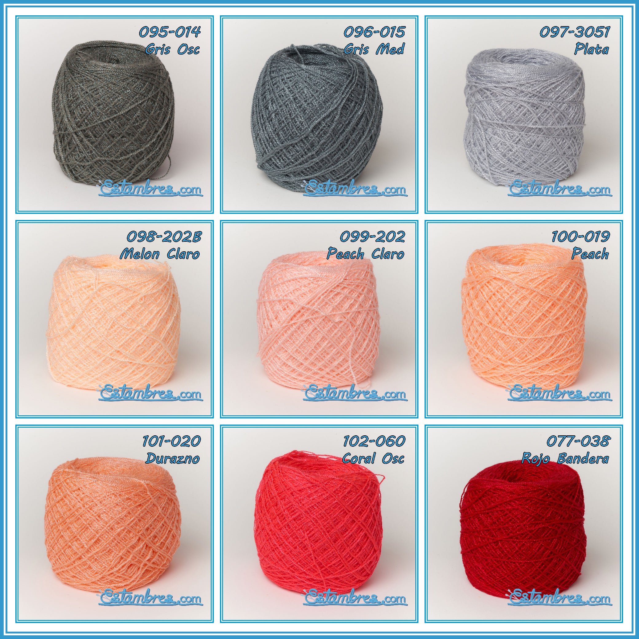 Crystal La panterar Rosa