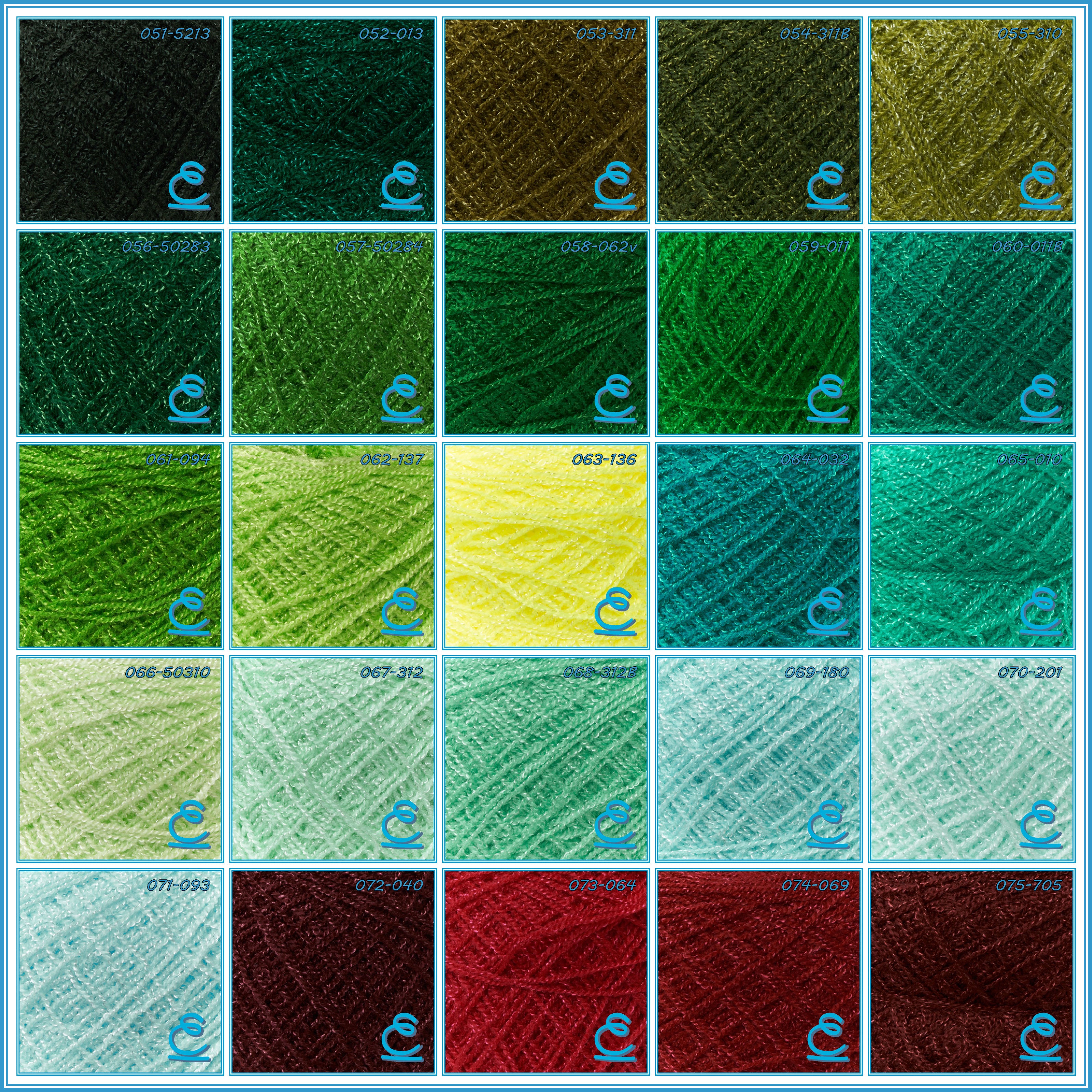 Crystal La panterar Rosa