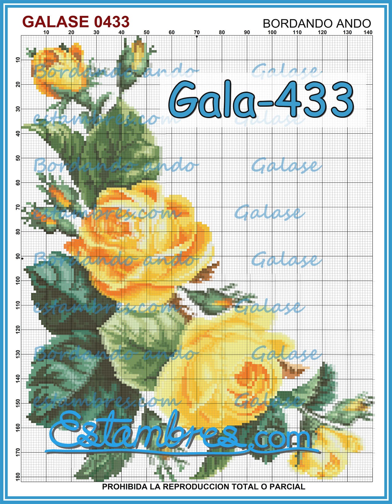 GALASE [421-470] - 7 of 7