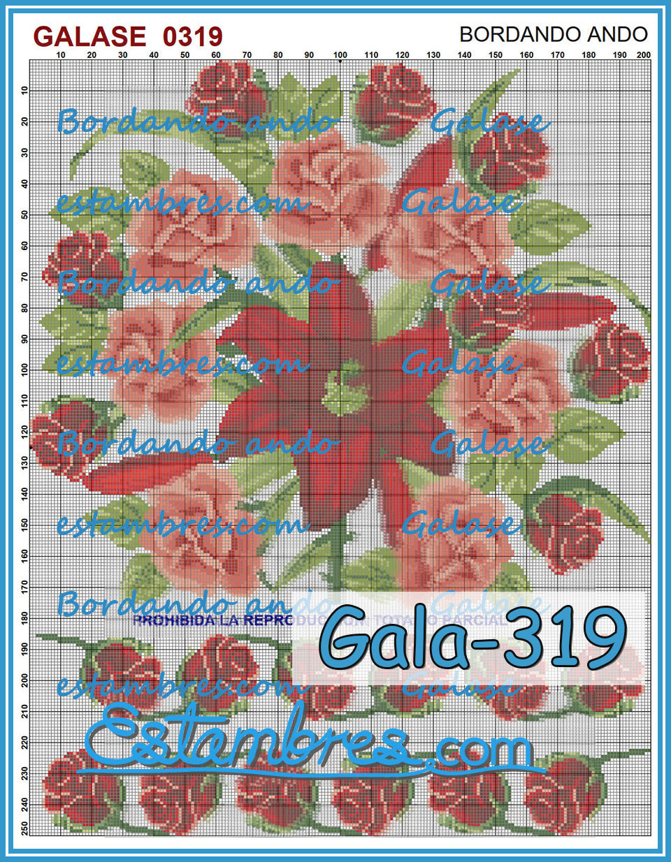 GALASE [281-350] - 5 of 7