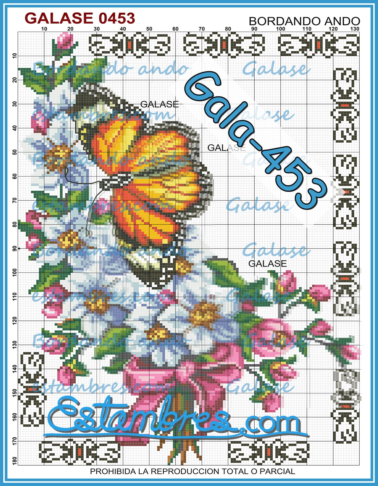 GALASE [421-470] - 7 of 7