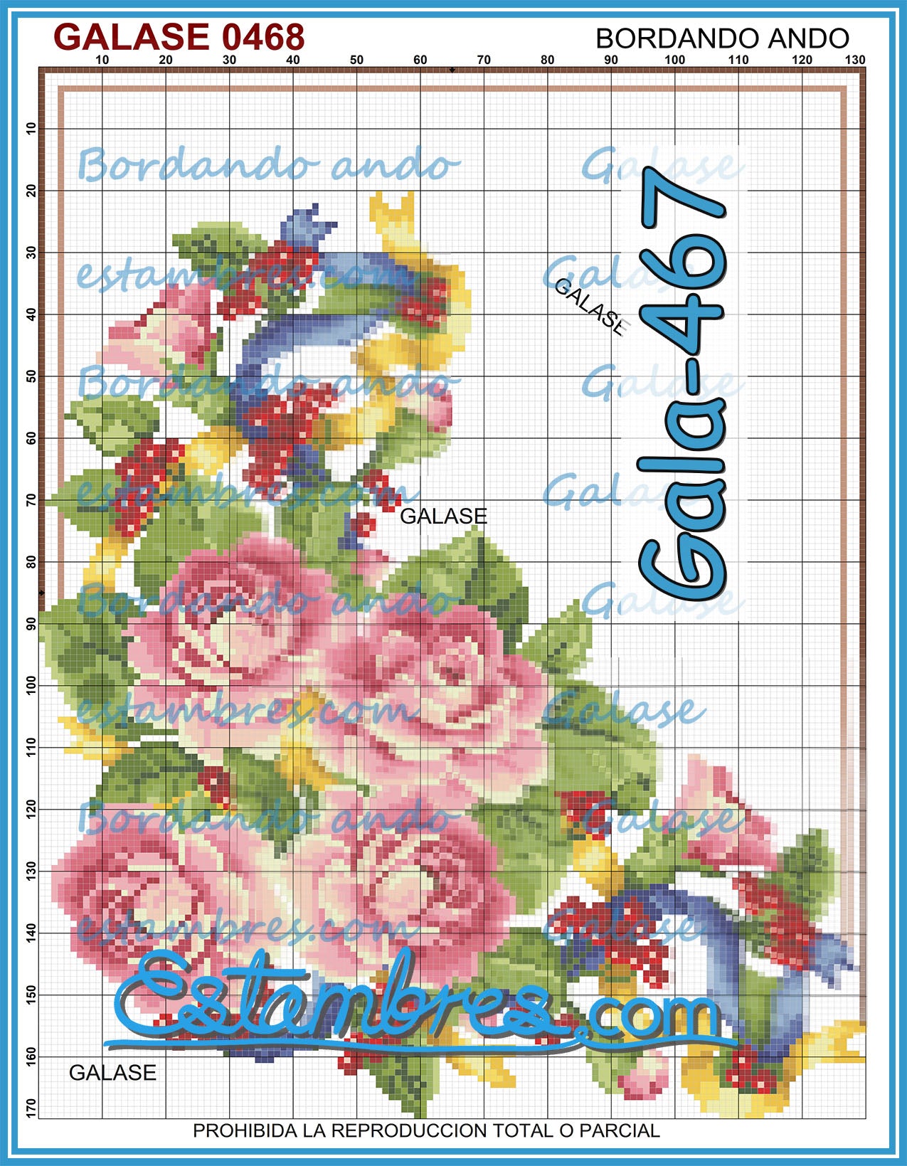 GALASE [421-470] - 7 of 7