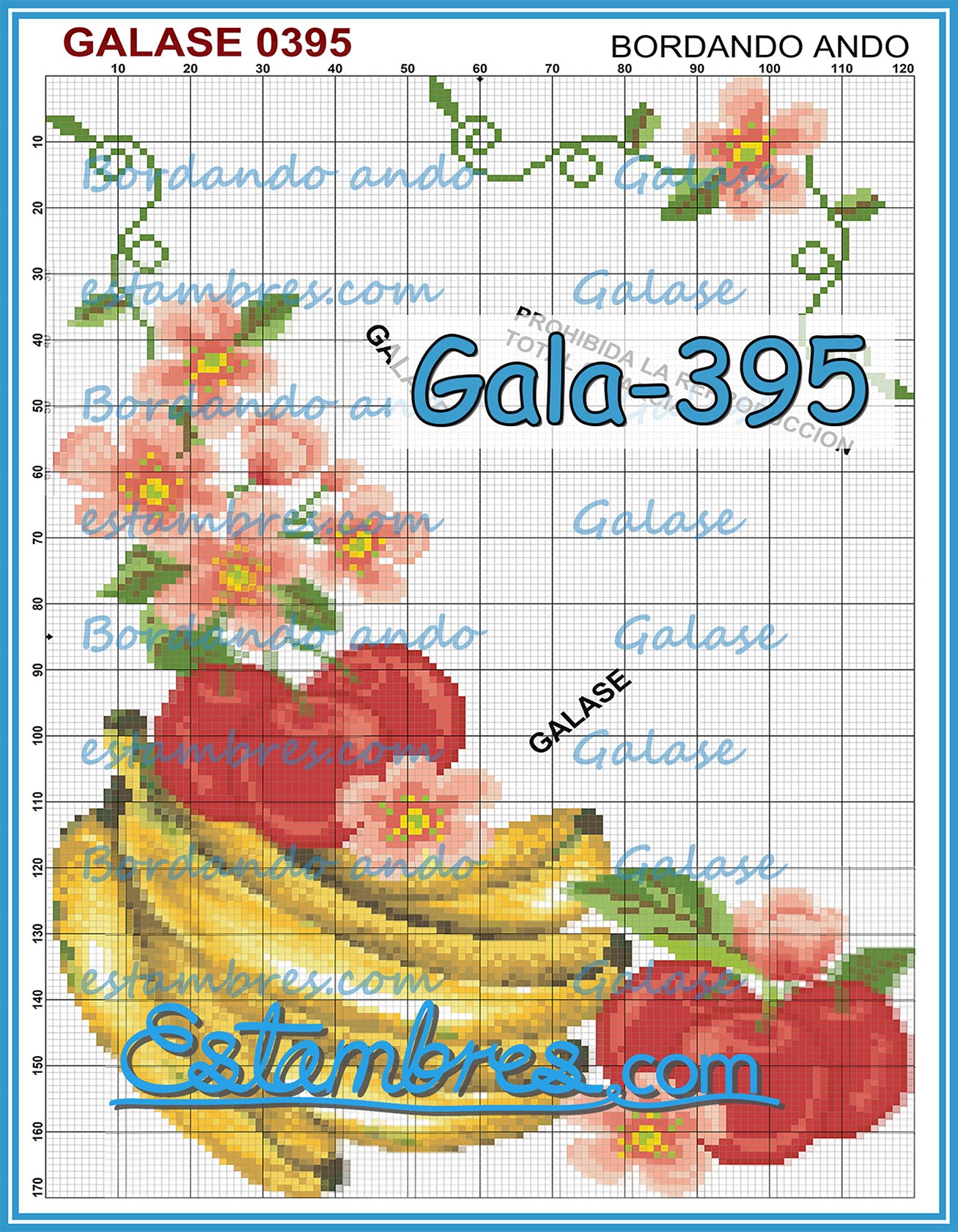 GALASE [351-420] - 6 of 7