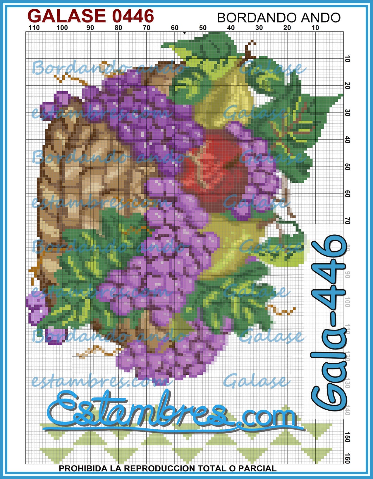 GALASE [421-470] - 7 of 7