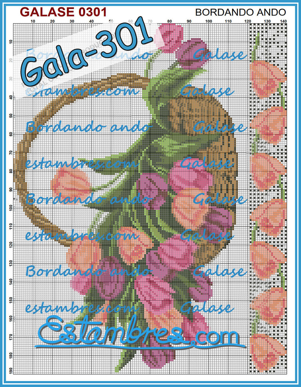 GALASE [281-350] - 5 of 7