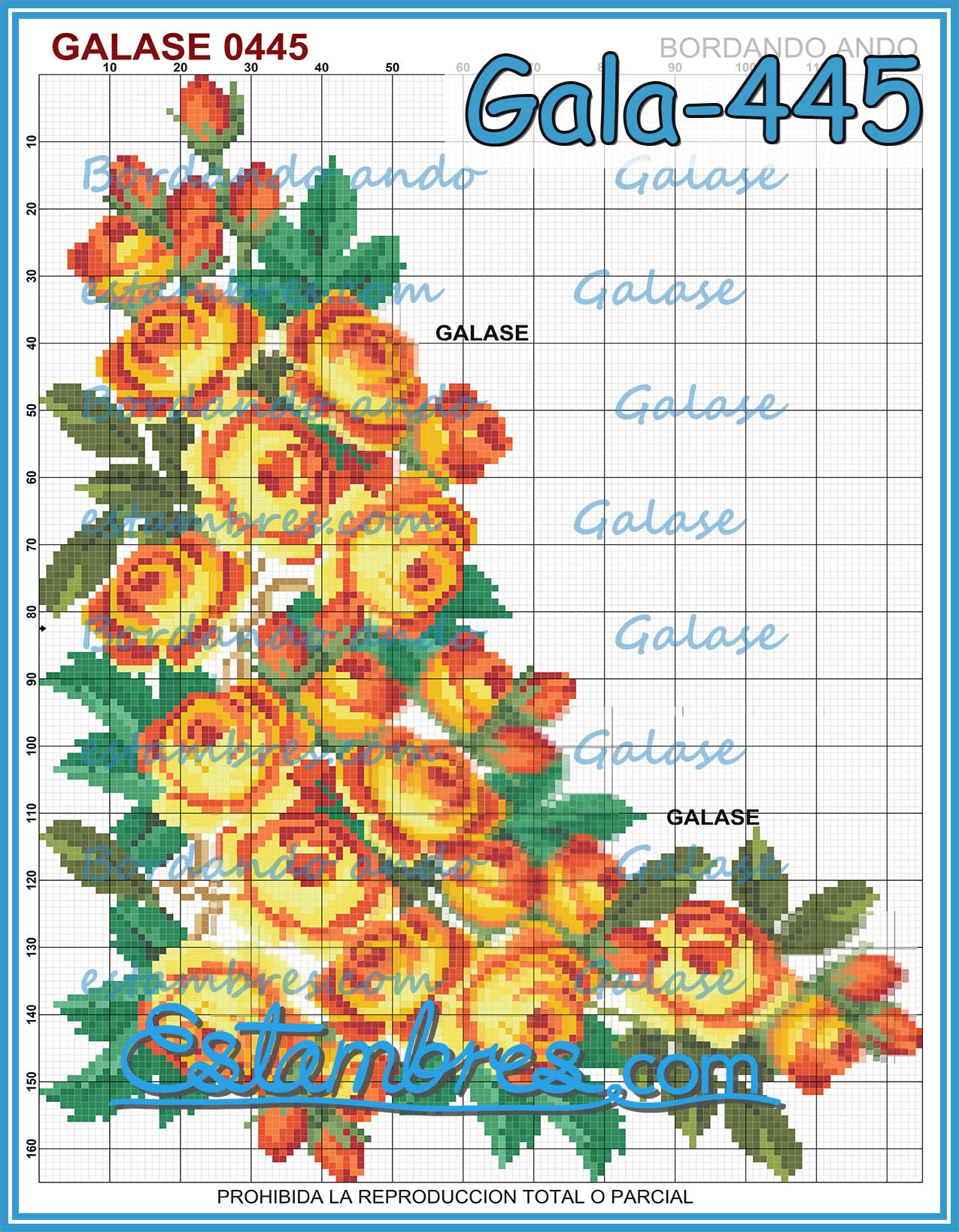 GALASE [421-470] - 7 of 7