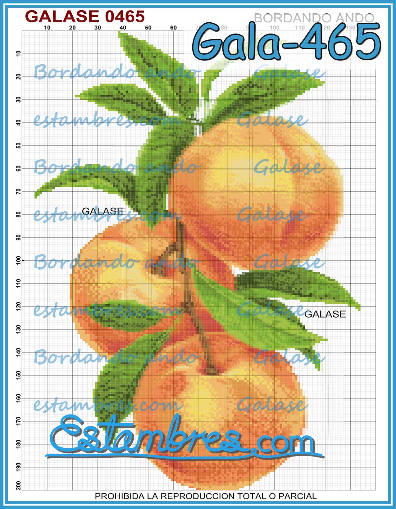 GALASE [421-470] - 7 of 7