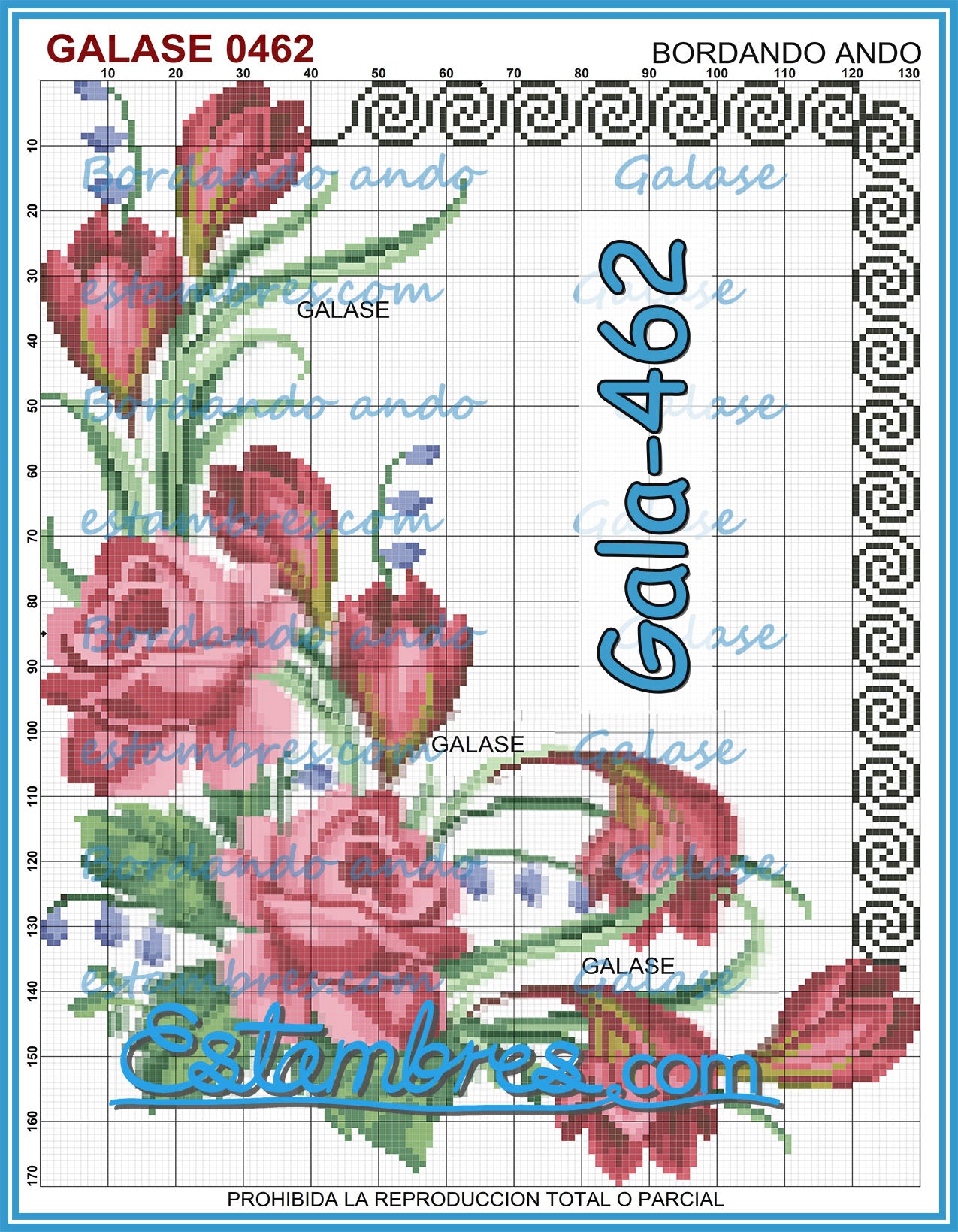 GALASE [421-470] - 7 of 7