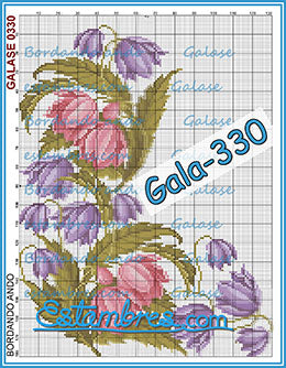 GALASE [281-350] - 5 of 7