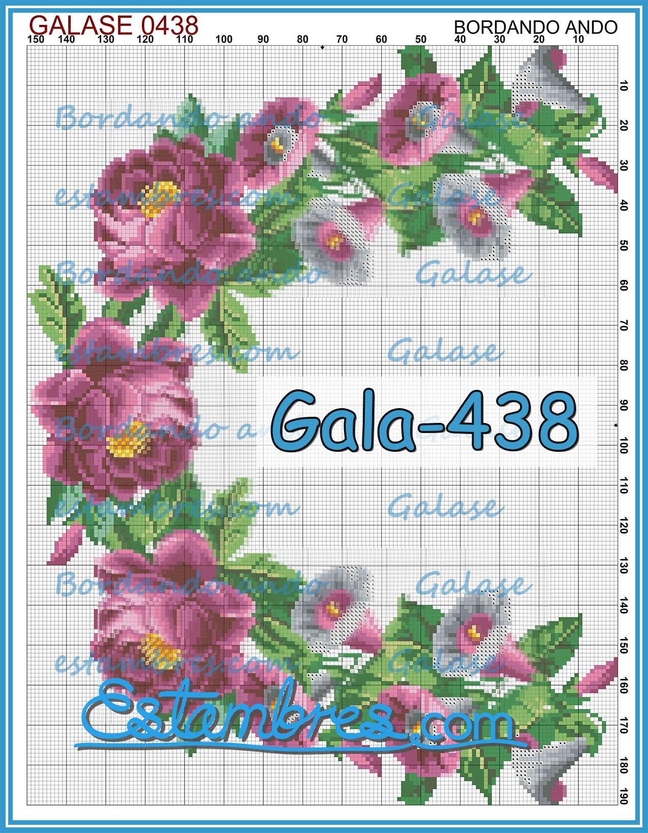 GALASE [421-470] - 7 of 7