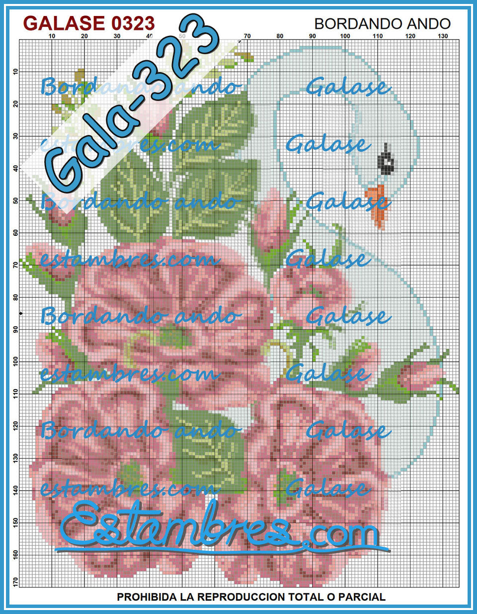 GALASE [281-350] - 5 of 7