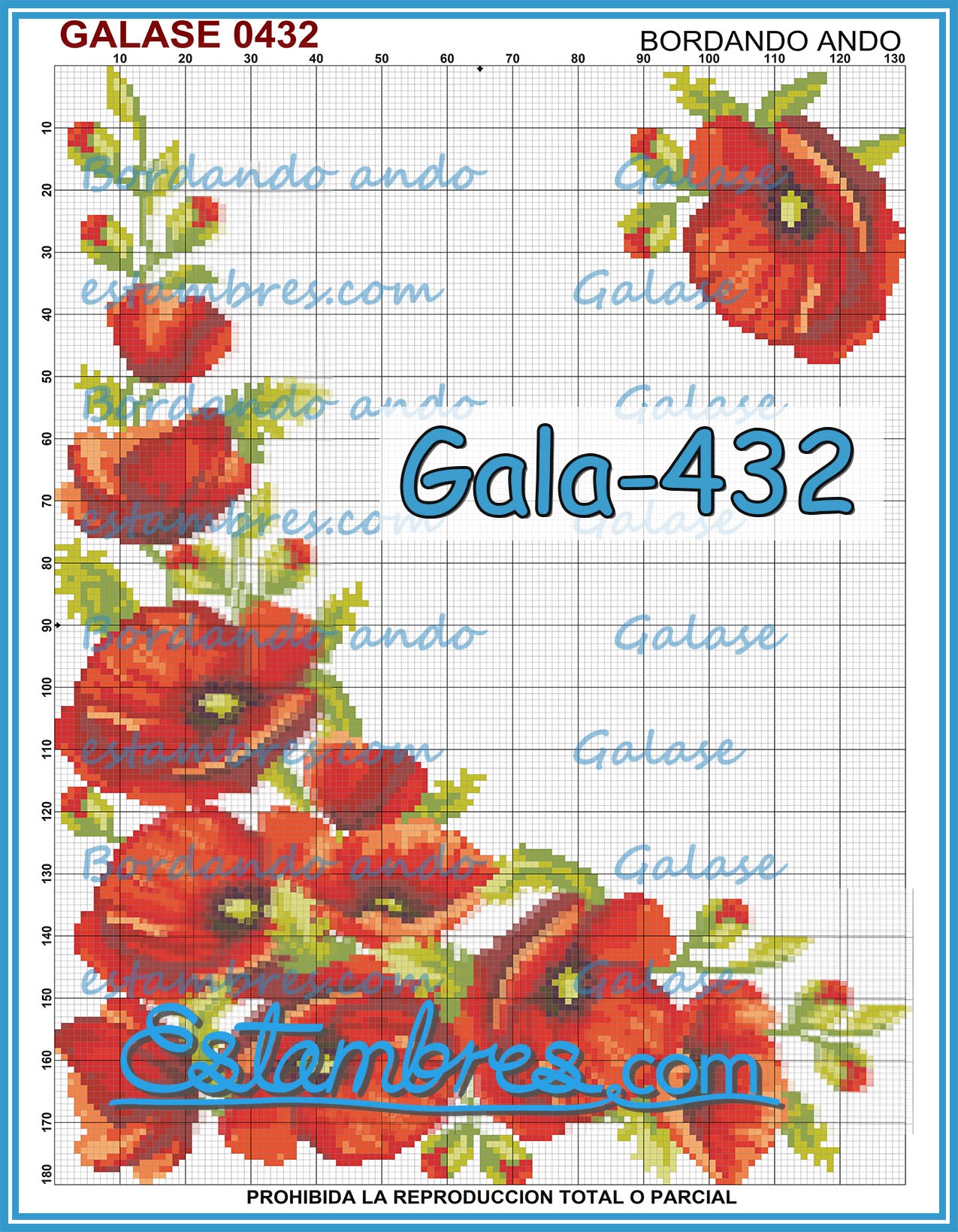 GALASE [421-470] - 7 of 7