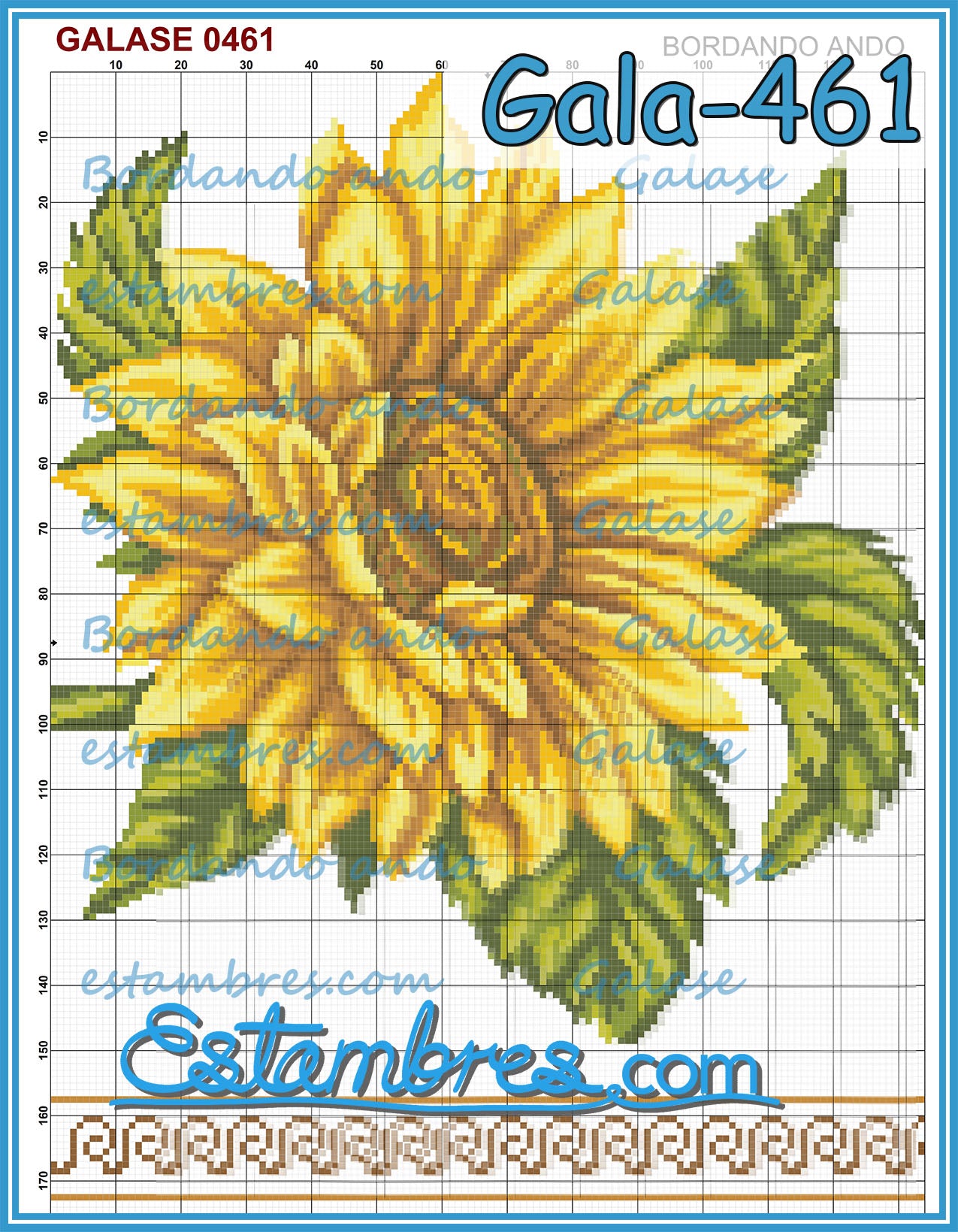 GALASE [421-470] - 7 of 7