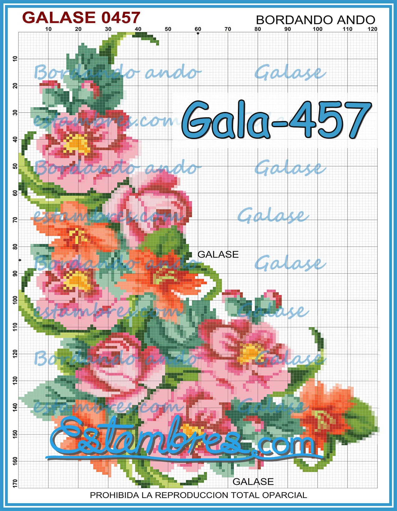 GALASE [421-470] - 7 of 7