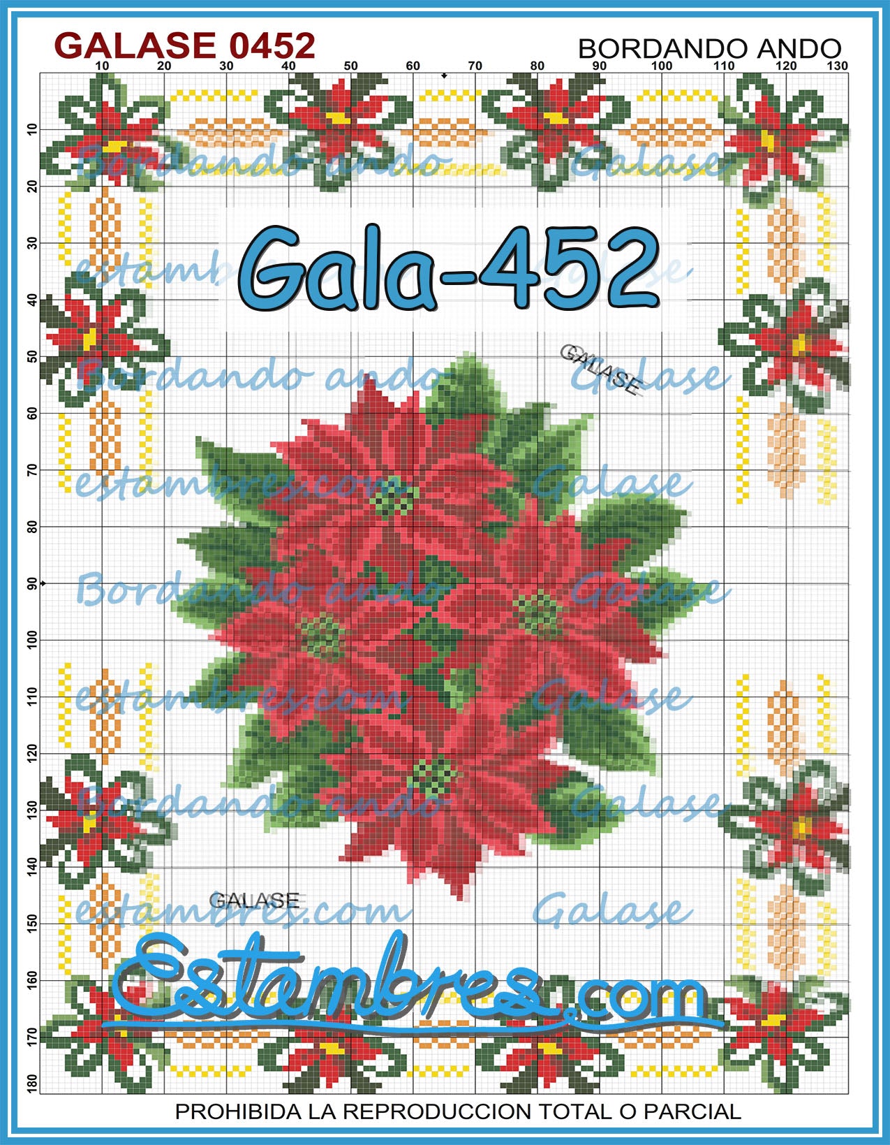 GALASE [421-470] - 7 of 7