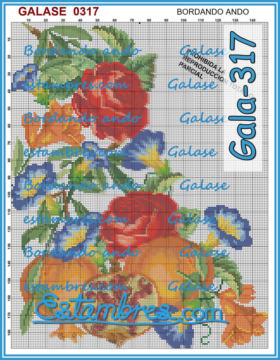 GALASE [281-350] - 5 of 7