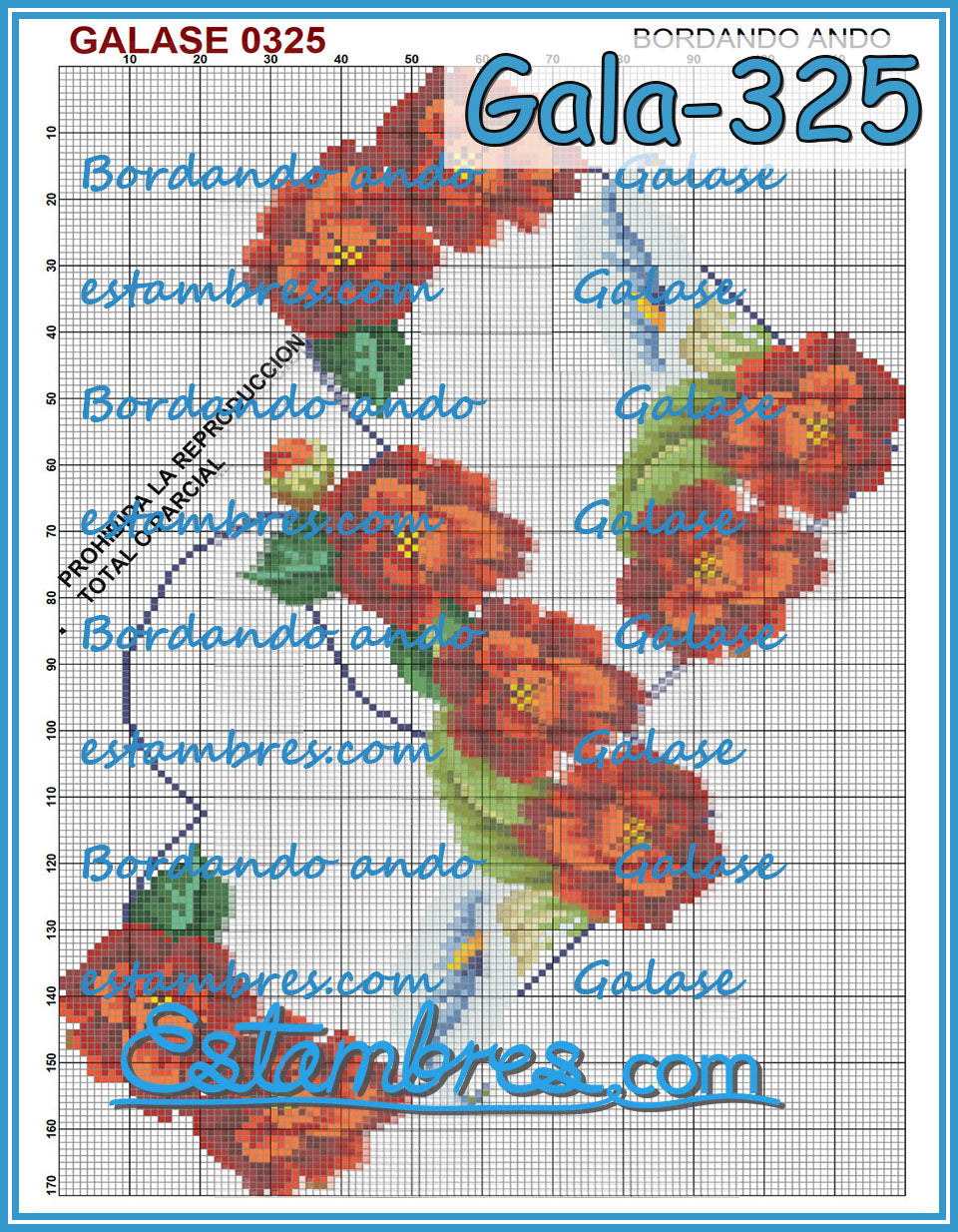 GALASE [281-350] - 5 of 7