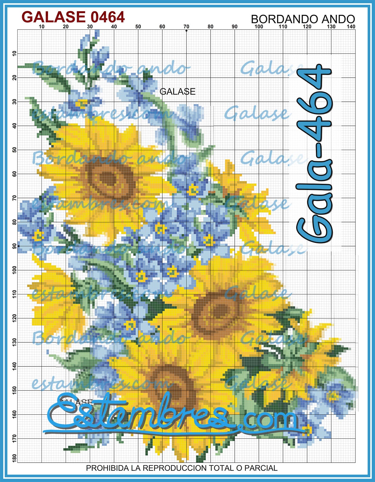 GALASE [421-470] - 7 of 7