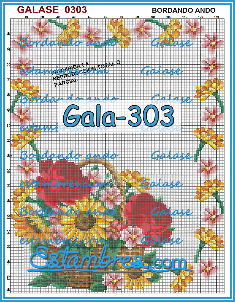 GALASE [281-350] - 5 of 7