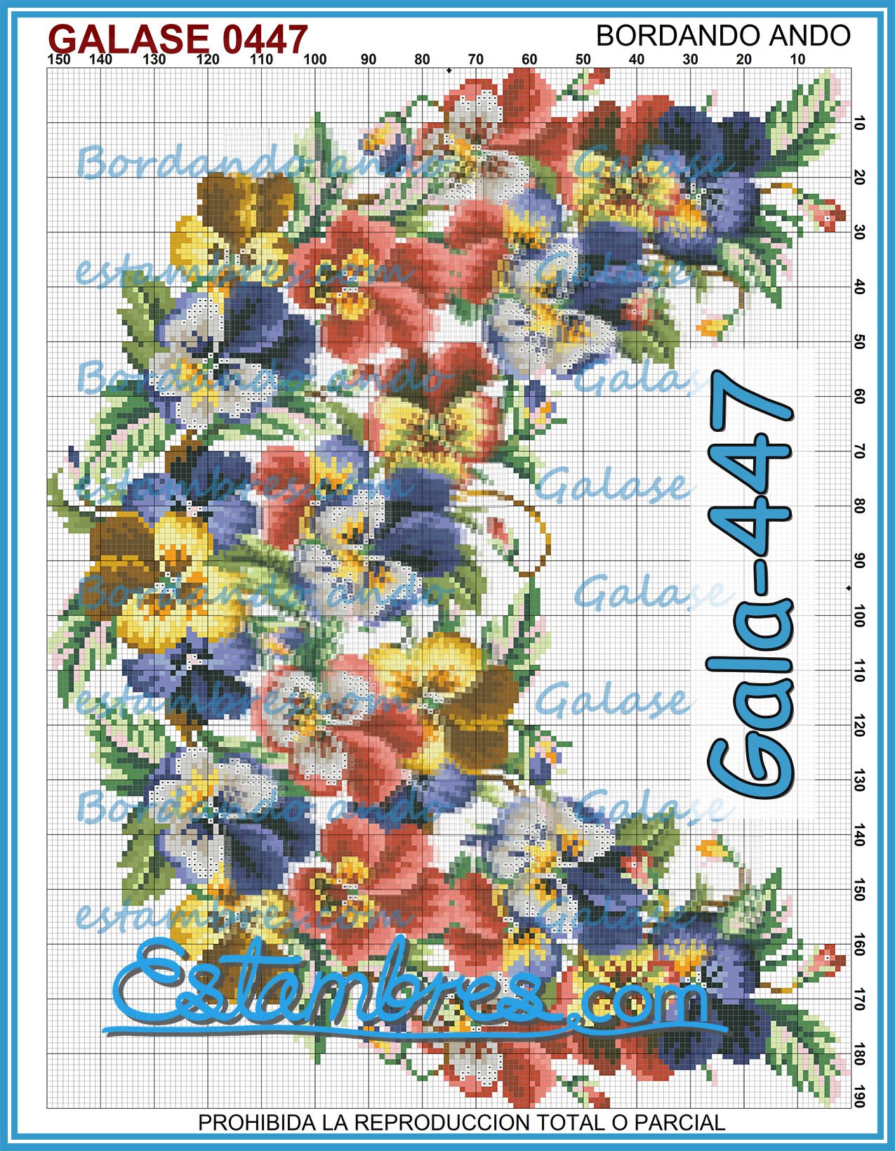 GALASE [421-470] - 7 of 7