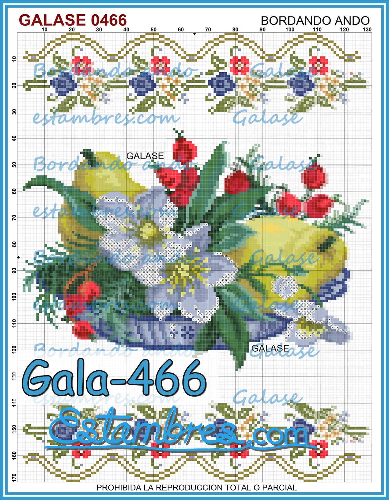 GALASE [421-470] - 7 of 7