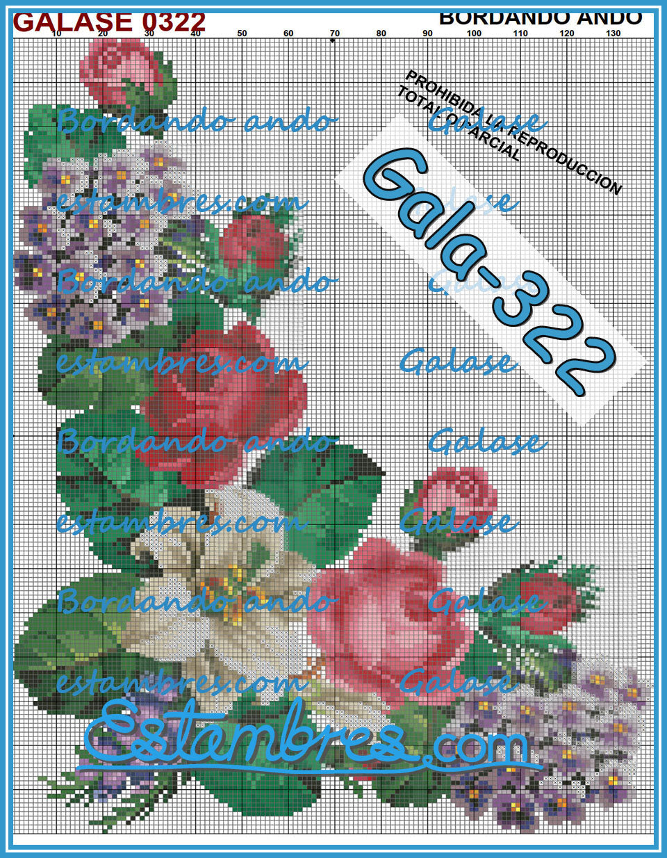 GALASE [281-350] - 5 of 7