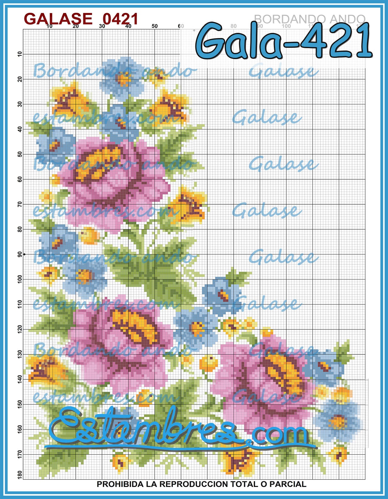 GALASE [421-470] - 7 of 7