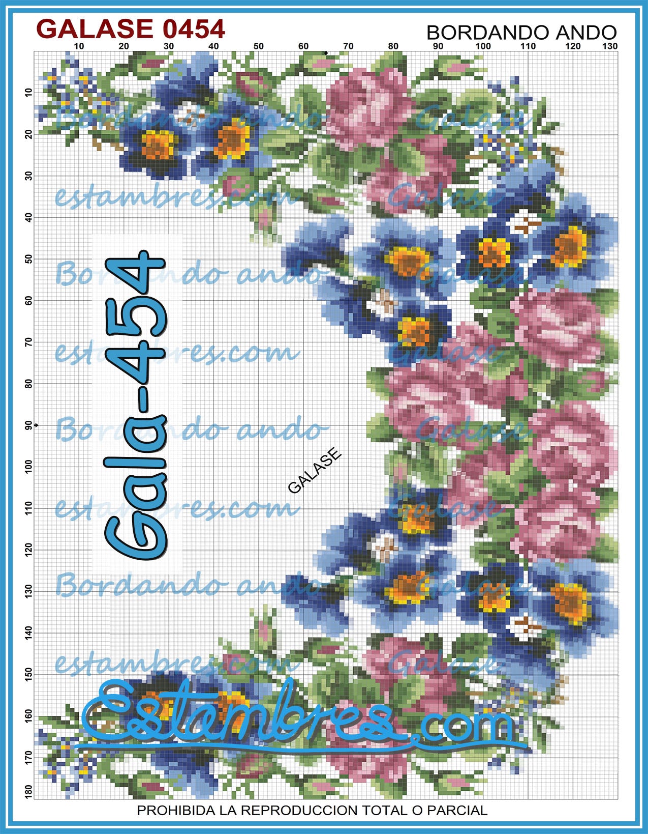 GALASE [421-470] - 7 of 7