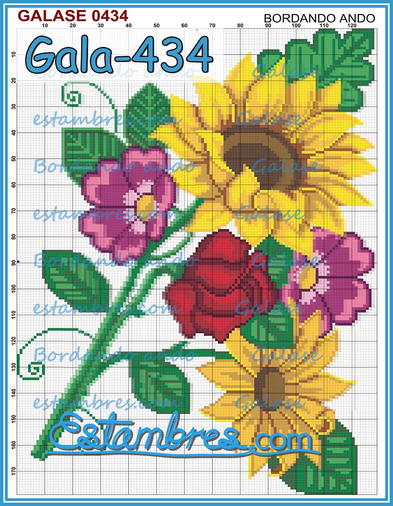 GALASE [421-470] - 7 of 7