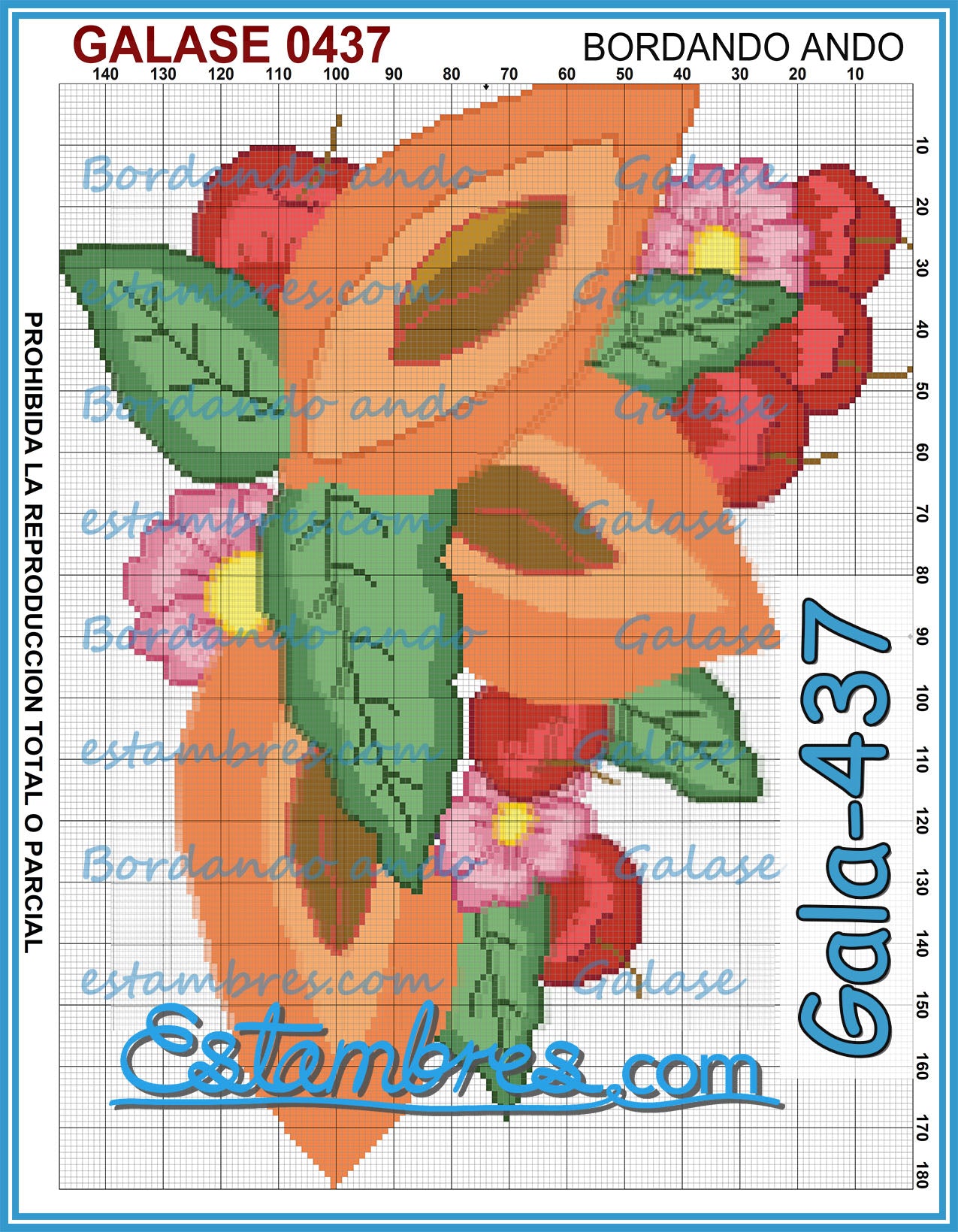 GALASE [421-470] - 7 of 7