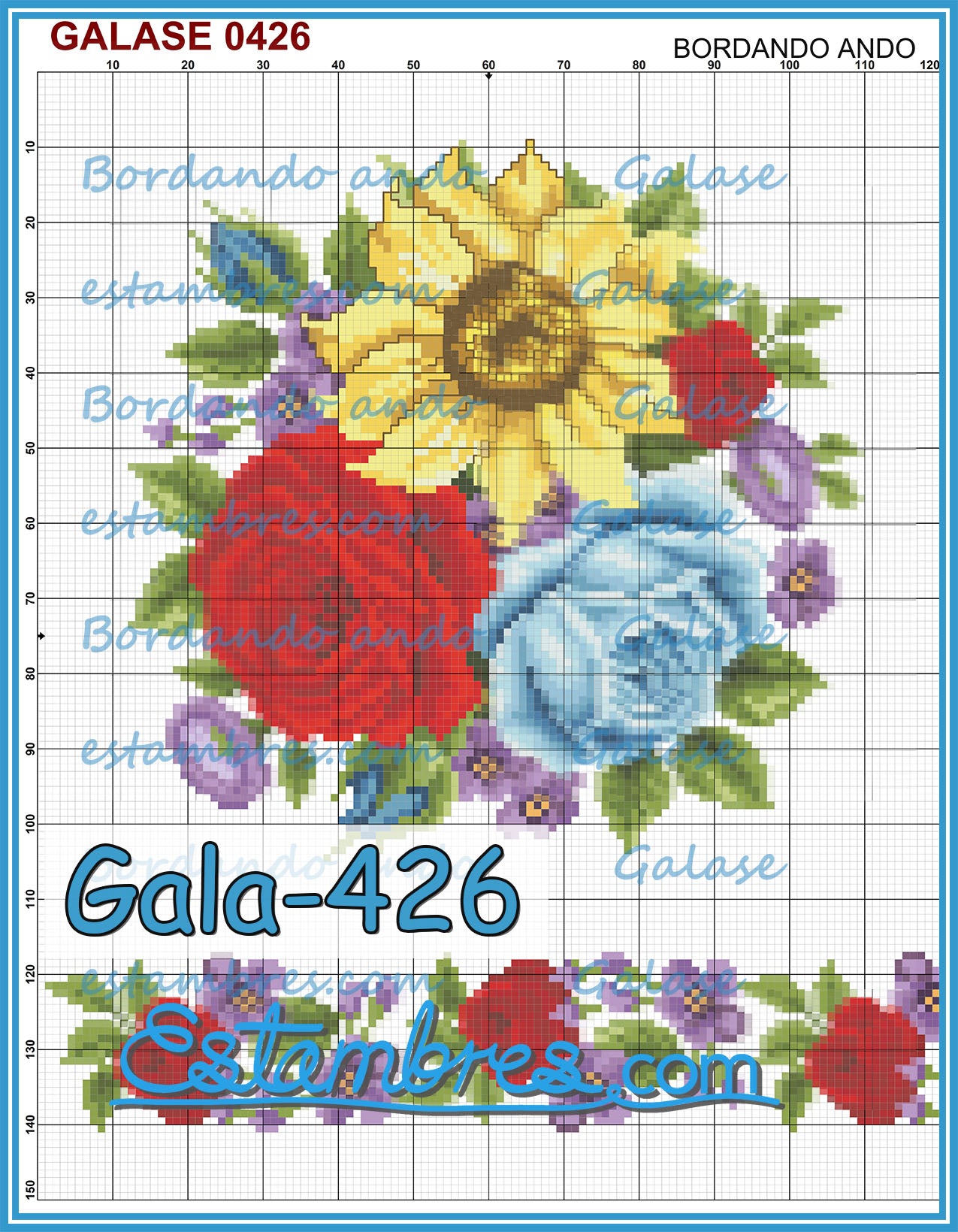 GALASE [421-470] - 7 of 7