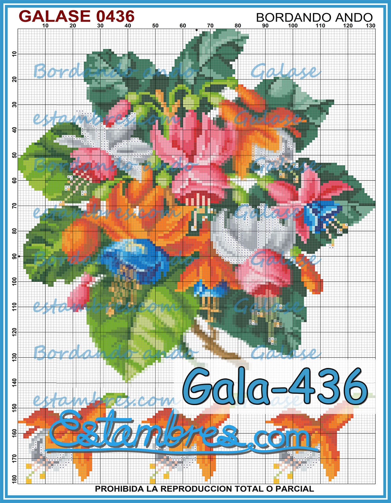 GALASE [421-470] - 7 of 7