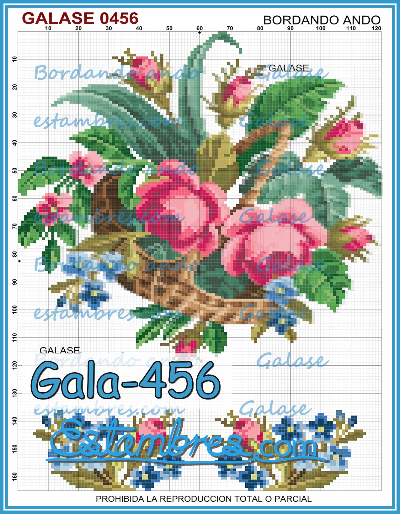 GALASE [421-470] - 7 of 7
