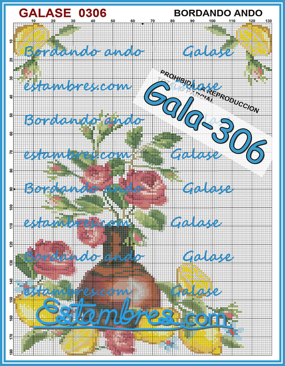 GALASE [281-350] - 5 of 7