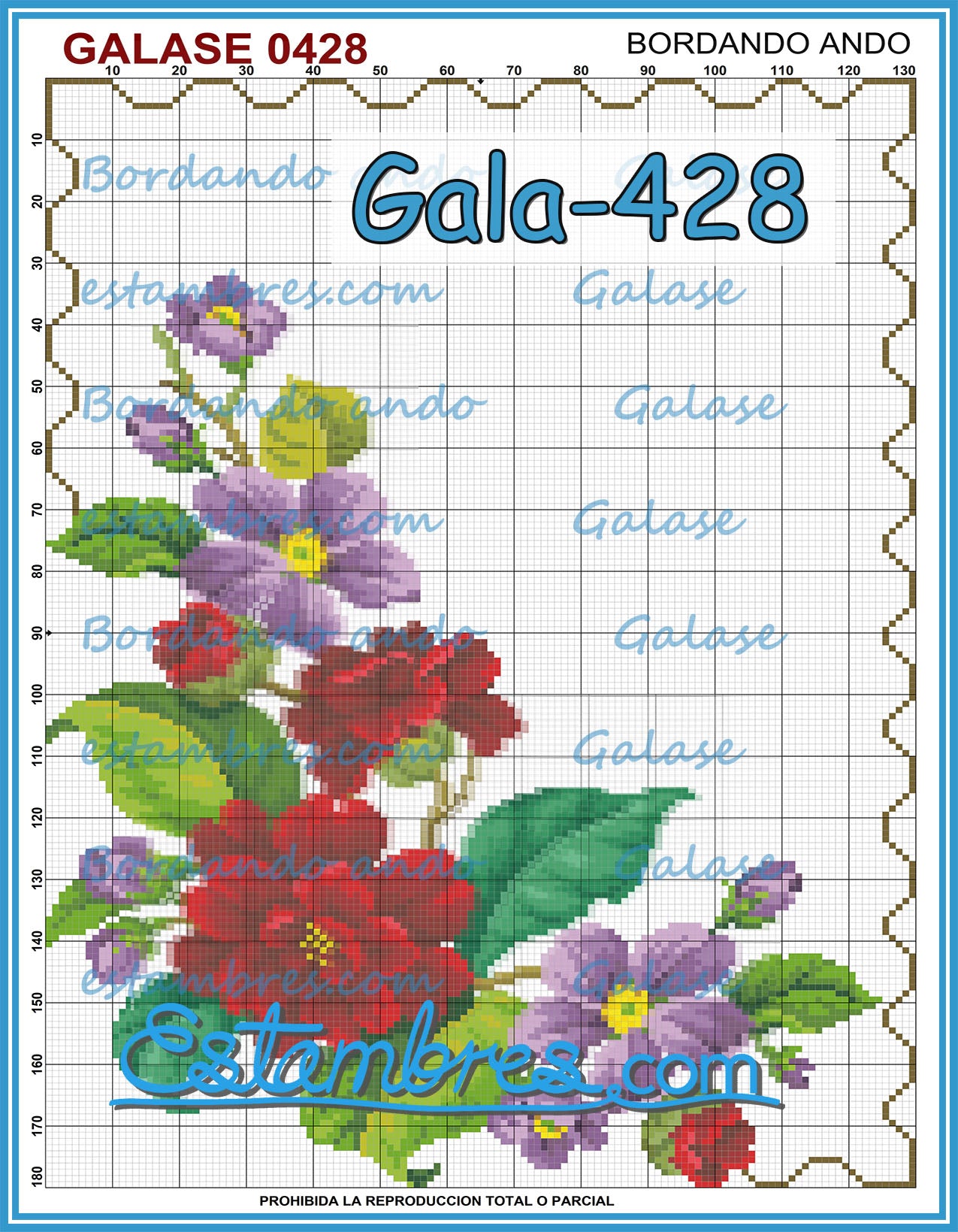 GALASE [421-470] - 7 of 7