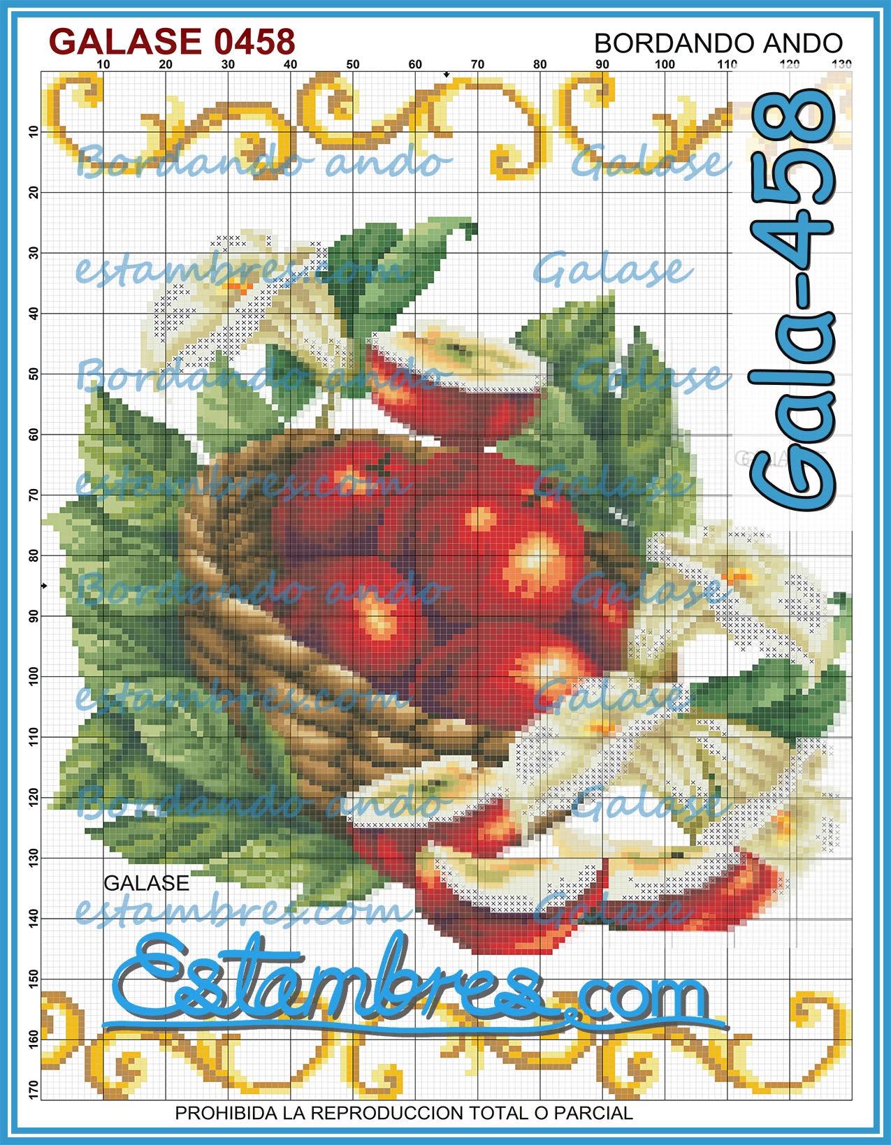 GALASE [421-470] - 7 of 7