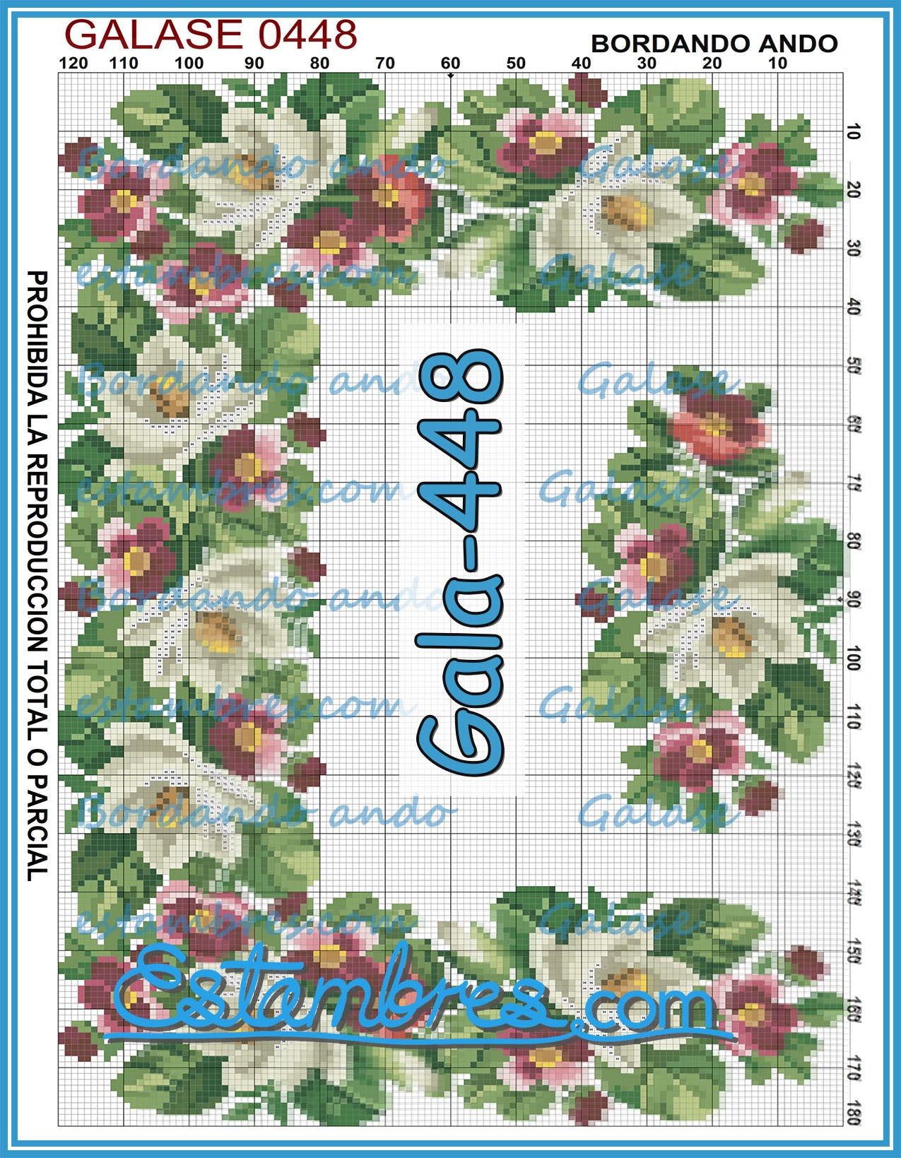 GALASE [421-470] - 7 of 7