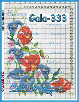 GALASE [281-350] - 5 of 7