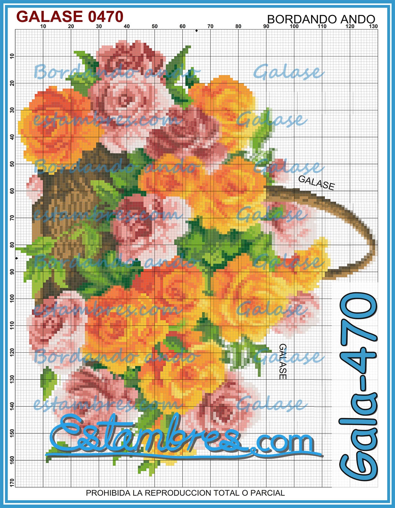 GALASE [421-470] - 7 of 7