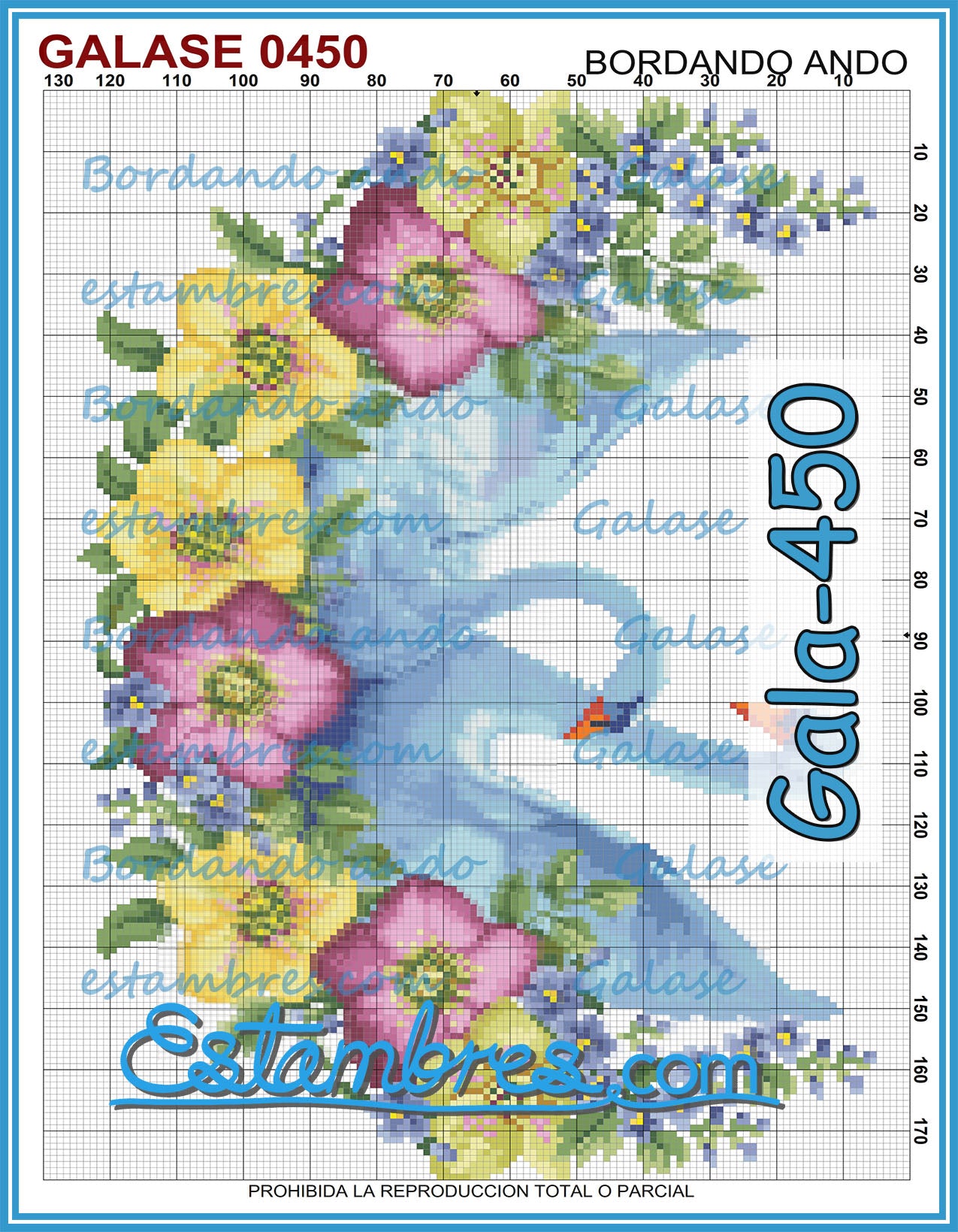 GALASE [421-470] - 7 of 7