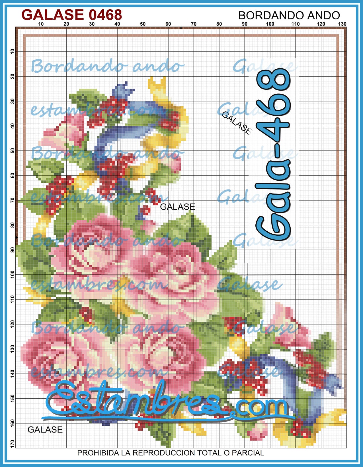 GALASE [421-470] - 7 of 7