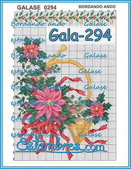 GALASE [281-350] - 5 of 7