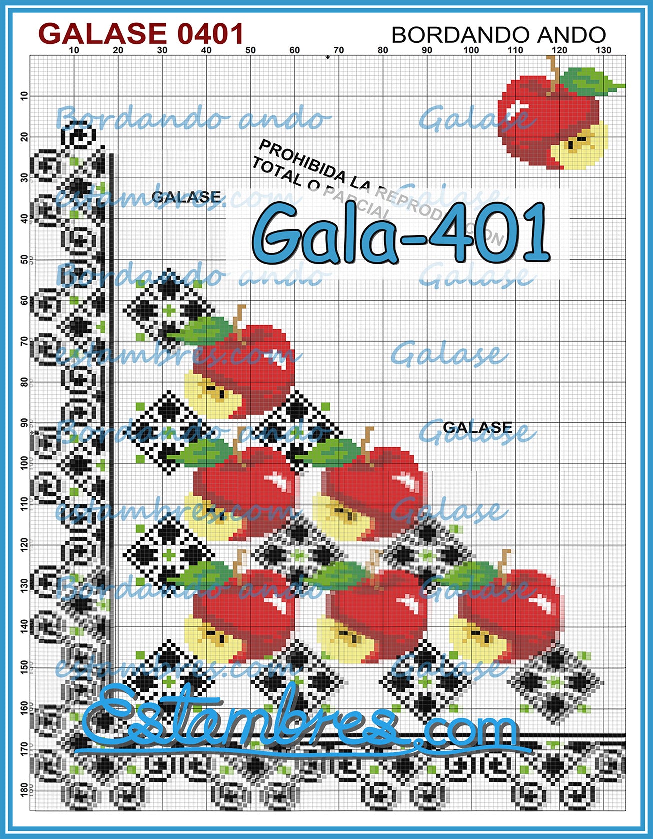 GALASE [351-420] - 6 of 7