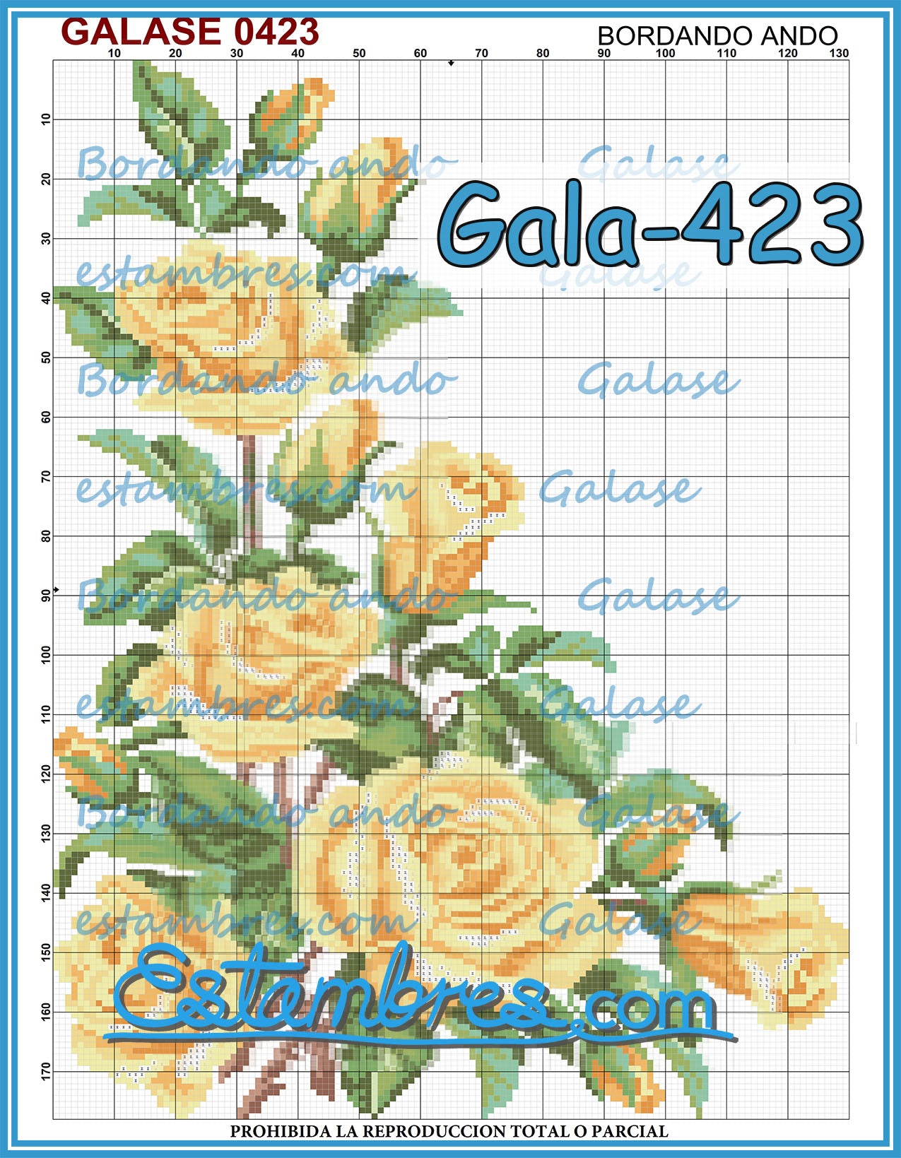 GALASE [421-470] - 7 of 7