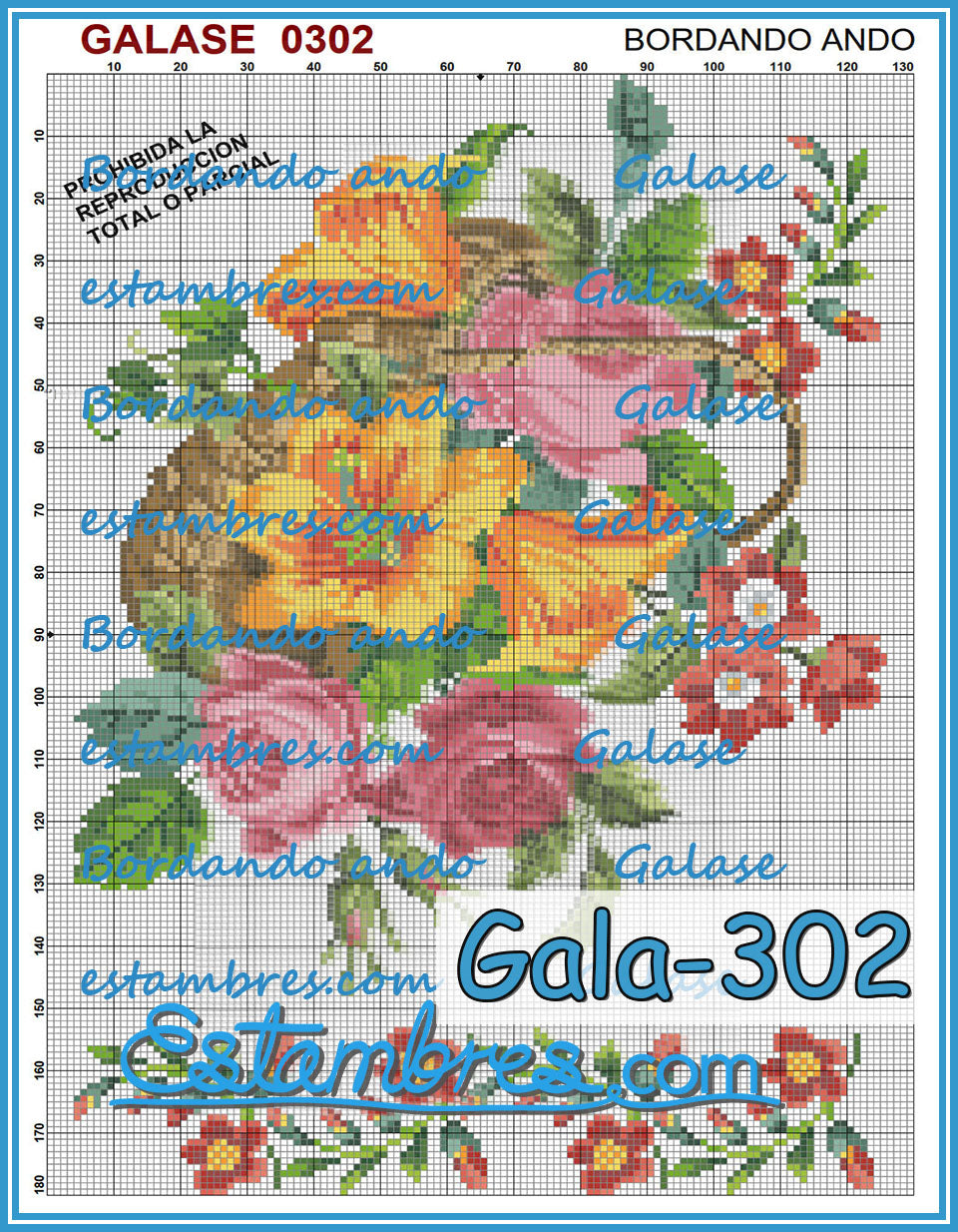 GALASE [281-350] - 5 of 7