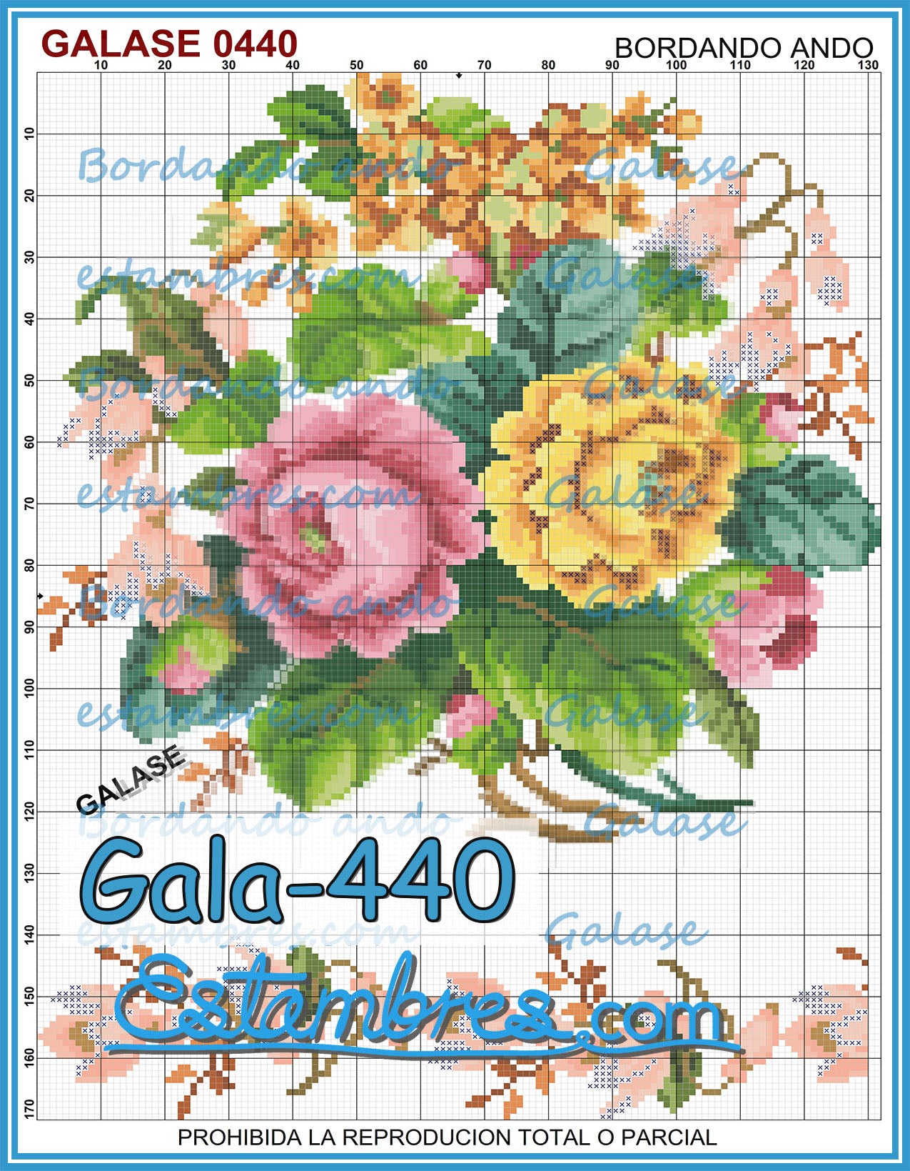 GALASE [421-470] - 7 of 7