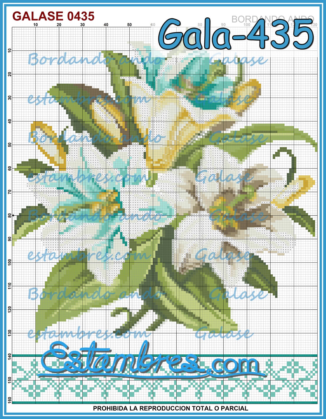 GALASE [421-470] - 7 of 7